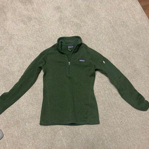 Women’s Patagonia